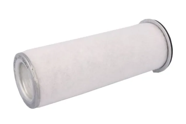 PURRO PUR-HA0113 Air Filter