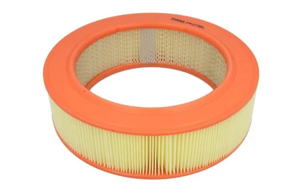 Air Filter PUR-PA3031