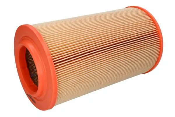 Air Filter PUR-PA1019