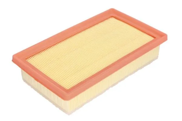 Air Filter PUR-PA7087