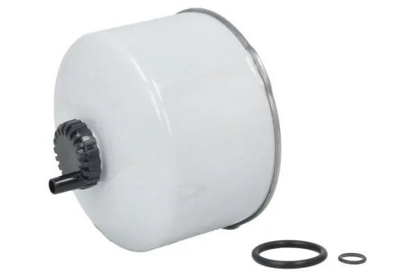 Fuel Filter PUR-PF5001
