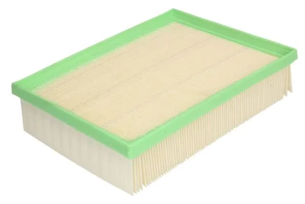 Air Filter PUR-PA5027