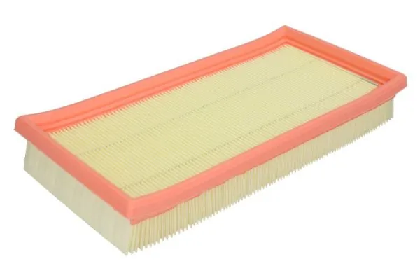 Air Filter PUR-PA0022