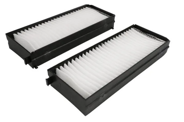 Filter, cabin air PUR-PC7030-2