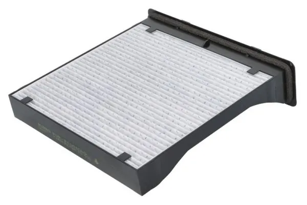 Filter, cabin air PUR-PC9015AG