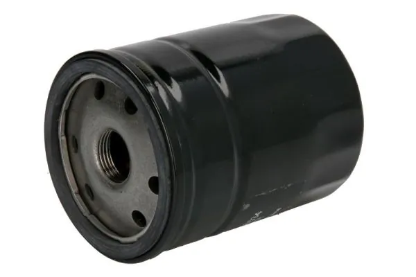 Oil Filter PUR-PO3034