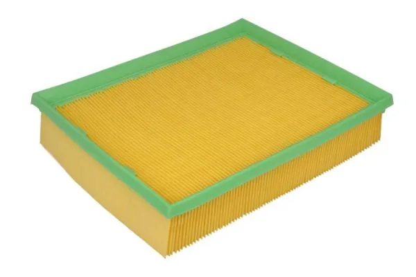 Air Filter PUR-PA2080