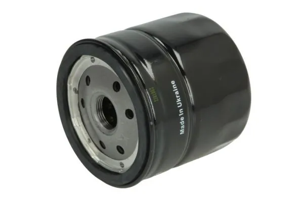 Oil Filter PUR-PO4008
