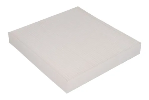 Filter, cabin air PUR-PC4010