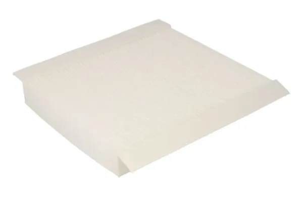 Filter, cabin air PUR-PC8048
