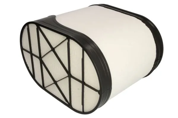 Air Filter PUR-HA0132