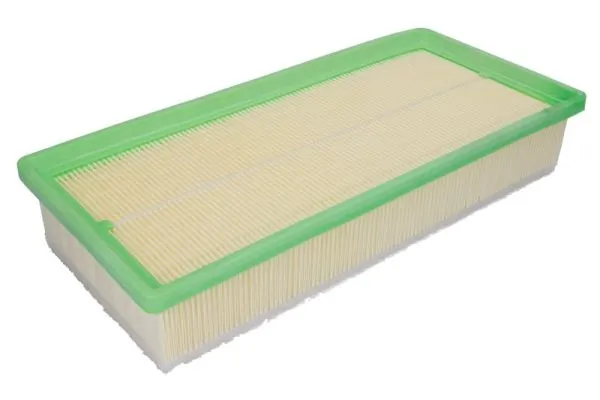 Air Filter PUR-PA2007
