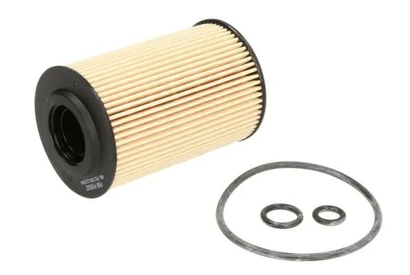Oil Filter PUR-PO0002