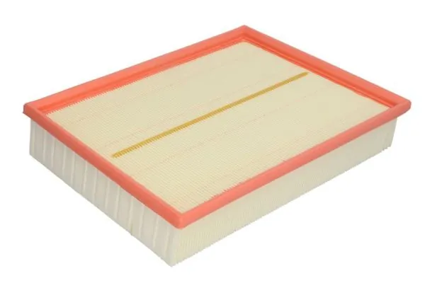 Air Filter PUR-PA5003