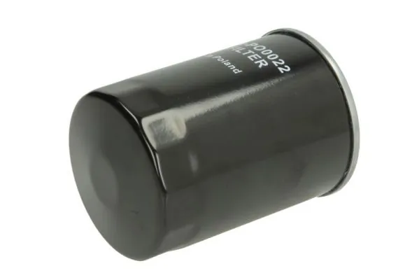 Oil Filter PUR-PO0022