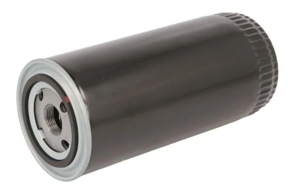 Oil Filter PUR-HO0095