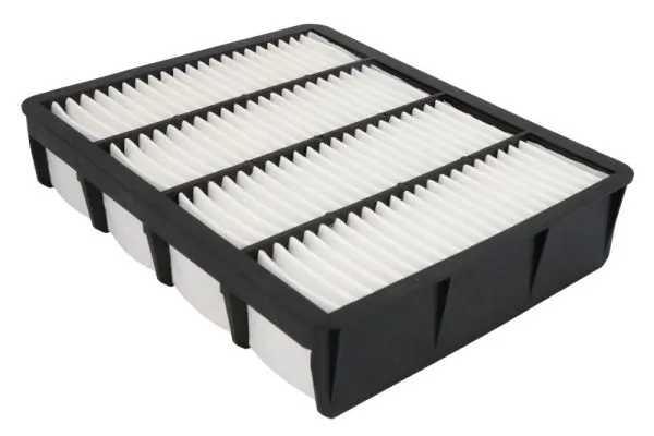 Air Filter PUR-PA8060