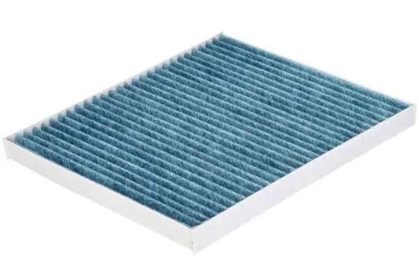 Filter, cabin air PUR-PC7017AG