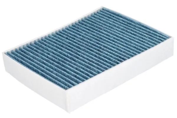 Filter, cabin air PUR-PC3016AG