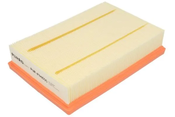 Air Filter PUR-PA4055