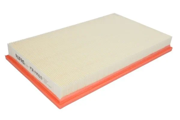 Air Filter PUR-PA5019