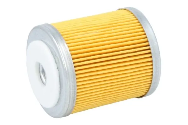 Fuel Filter PUR-HF0014