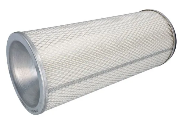 Air Filter PUR-HA0112