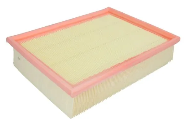PURRO PUR-PA5010 Air Filter