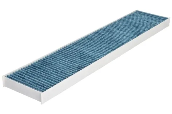 Filter, cabin air PUR-PC0013AG