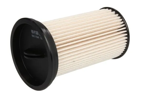 Fuel Filter PUR-PF3006