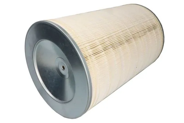 Air Filter PUR-HA0012