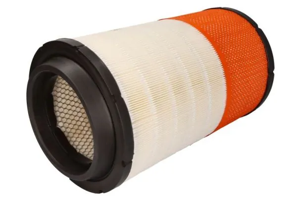 Air Filter PUR-HA0165