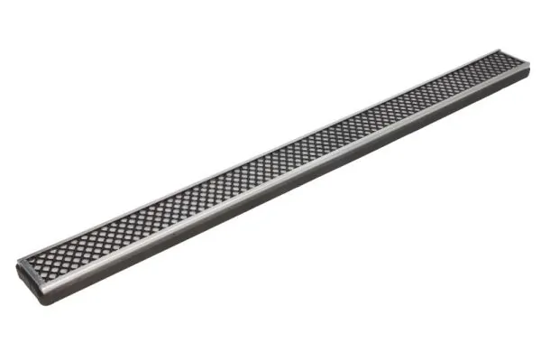PURRO PUR-HC0220 Filter, cabin air
