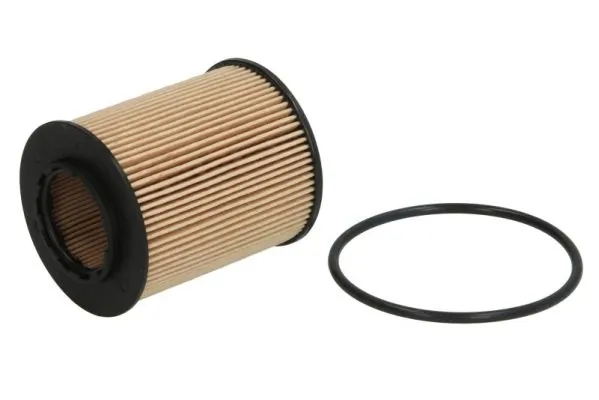 Oil Filter PUR-PO5002