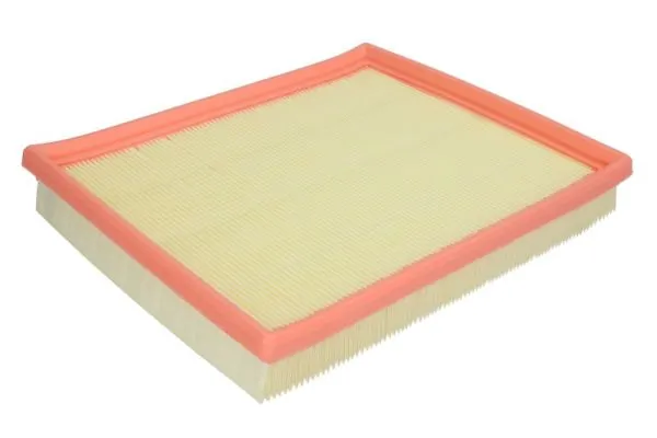PURRO PUR-PA5015 Air Filter