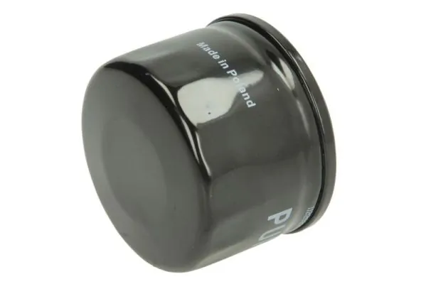 Oil Filter PUR-PO2000