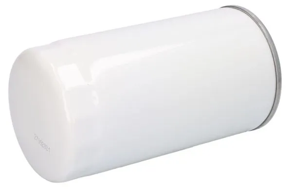 Oil Filter PUR-HO0004
