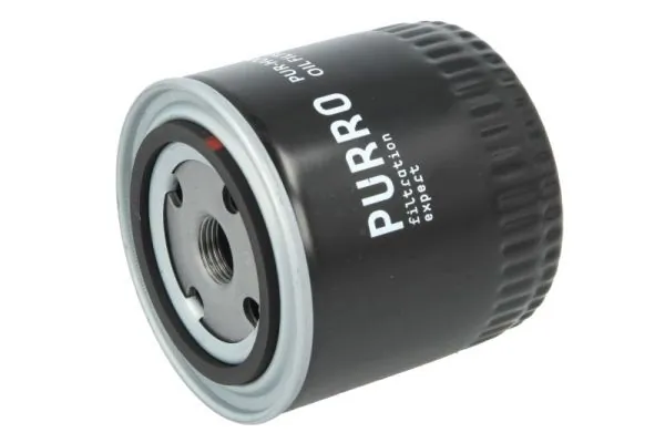 Oil Filter PUR-HO0059