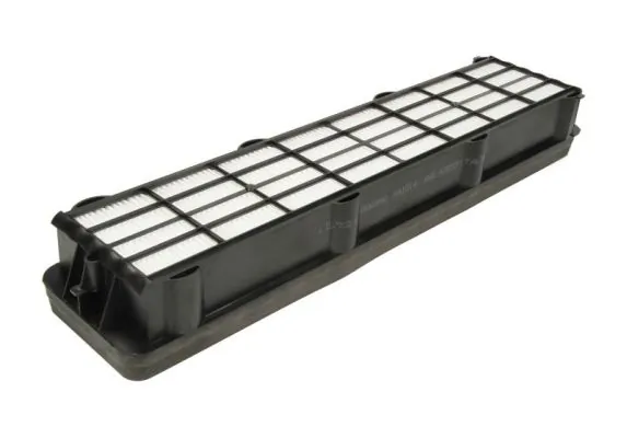 Filter, cabin air PUR-HC0107