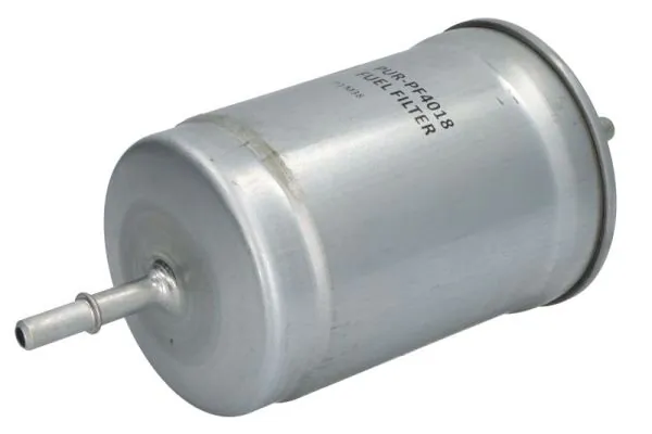 Fuel Filter PUR-PF4018
