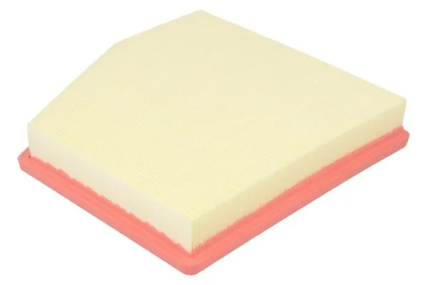 Air Filter PUR-PA6010