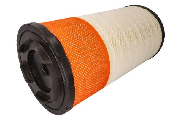 Air Filter PUR-HA0155