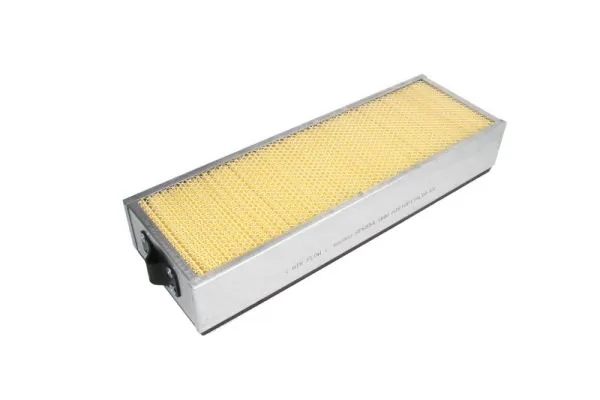 PURRO PUR-HC0276 Filter, cabin air