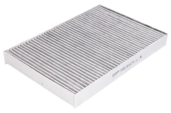 Filter, cabin air PUR-HC0758