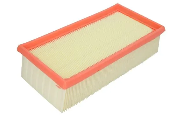 Air Filter PUR-PA2016