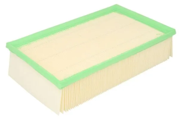 PURRO PUR-PA0055 Air Filter