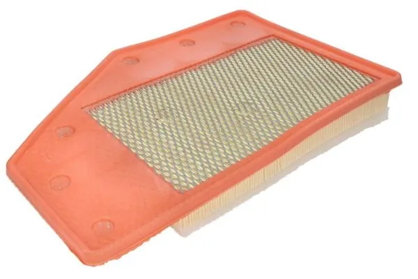 Air Filter PUR-PA5049