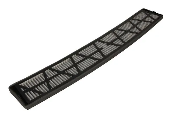 Filter, cabin air PUR-PC3002C