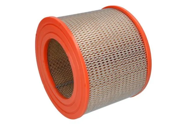 Air Filter PUR-PA8043