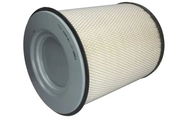 Air Filter PUR-HA0041